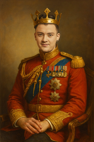 202 2637104 3915504 faceswap output 1.jpg