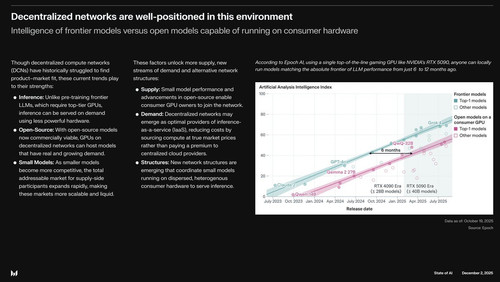 G7LCR bbgAIqXKn?format=jpg.jpg
