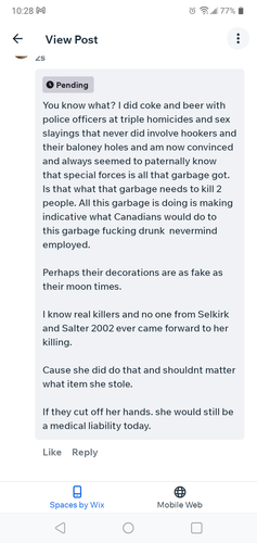 Screenshot 20251204 102827.png