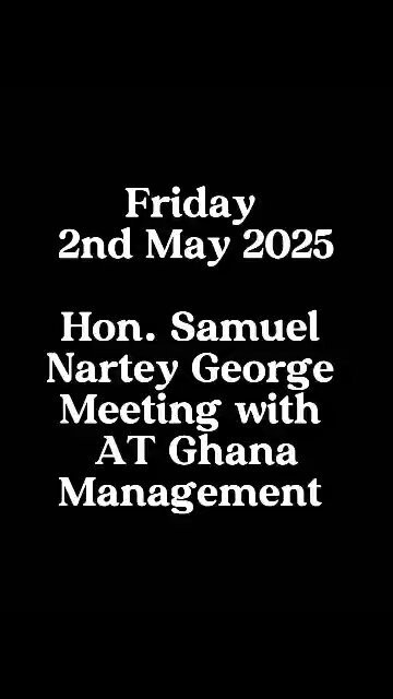 KL5qsVlJvGjqD 4Z.jpg