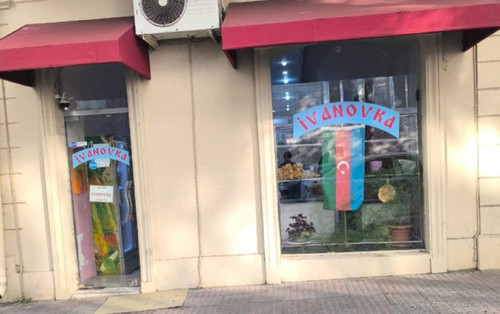 NfFW0c3a5TSYeyBNtJtr67Wbp3DMYivO0hBSGZUpqYUnmddx pt5Qn72g4VaQICCm o18RNnvPjkKkErhwn5IzQsYtMZcGk wie3.jpg