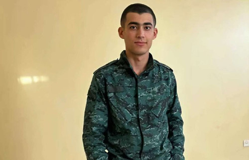 h9qr8LAmLBK4mEBgpg6r IzDOnKbtrHpLUZWDEoA8OgtChgwcs VSkQ52emEK6nWcziX0SgwiGrnGEmKoywIPjkfGVsjMErhbY3q.jpg