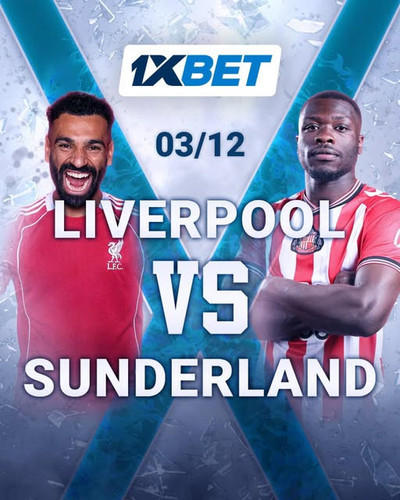 591916111 1425037602962938 8488419031560369322 n.jpg?stp=dst jpg s640x640 tt6& nc cat=108&ccb=1 7& n.jpg