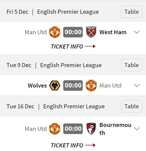 593876086 1517233603745846 2398068543167378205 n.jpg?stp=dst jpg p180x540 tt6& nc cat=110&ccb=1 7& n.jpg