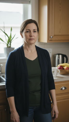 1fe62021 9437 4ec0 93e6 82d854639877.png