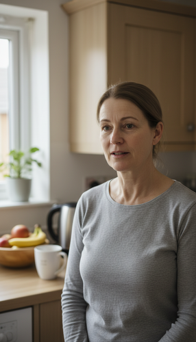 4016784a 16d9 4660 973f 6215a3415caa.png