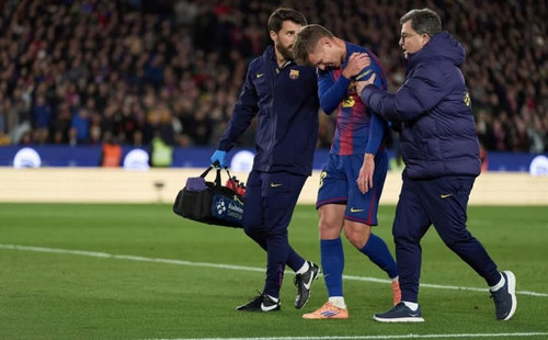 593539194 1424997679633597 3496340508541080030 n.jpg?stp=dst jpg p843x403 tt6& nc cat=109&ccb=1 7& n.jpg