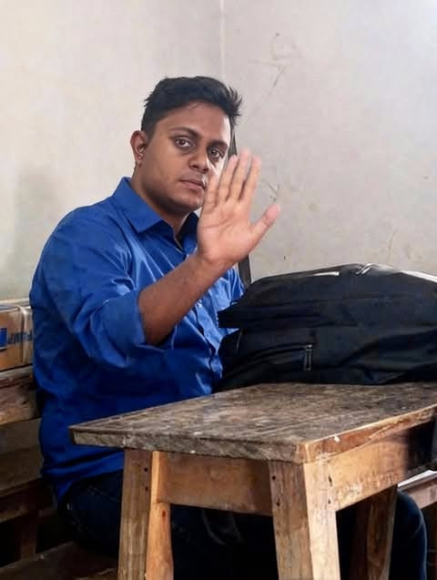 seedream 0 1764865215625.jpg