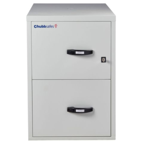 130FIREFILE31”2D 1KL.jpg