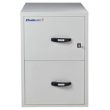 130FIREFILE31”2D 1KL