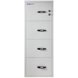 130FIREFILE31”4D 2KL