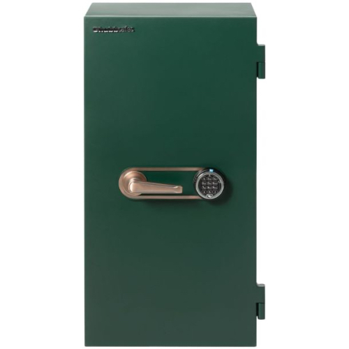 130REGAL MB110EL.jpg