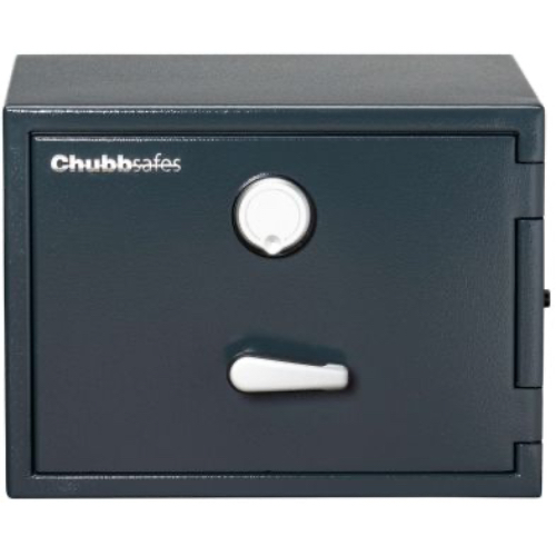 130SENATOR M1 KL.jpg