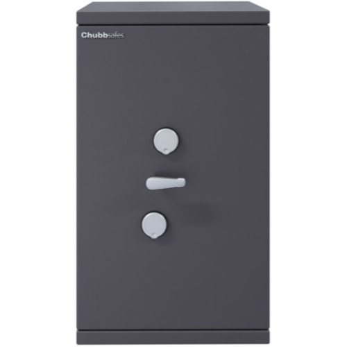 130DUOFORCE95G4 T2.jpg