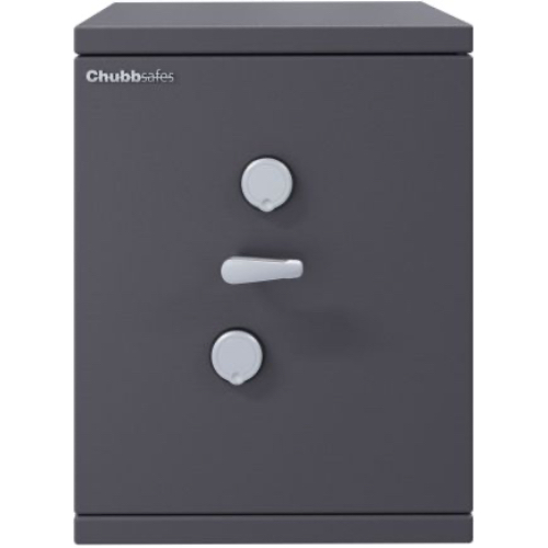 130DUOFORCE65G4 T2.jpg