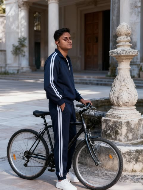 seedream 0 1764865399913.jpg