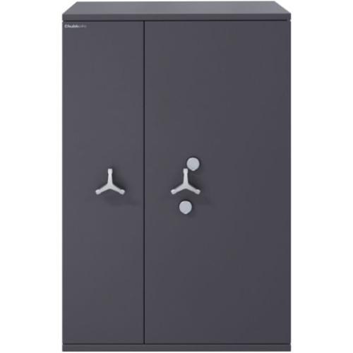 130DUOFORCE885G4 T2.jpg