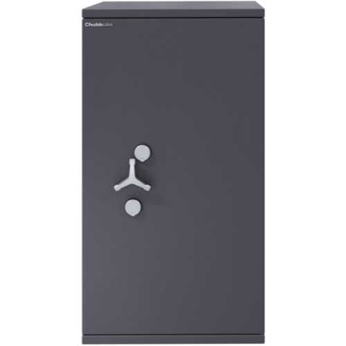 130DUOFORCE405G4 T2.jpg