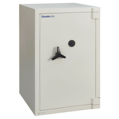 130CSRMKIIS2S5 KLKCL.jpg