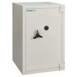 130CSRMKIIS2S5 KLKCL