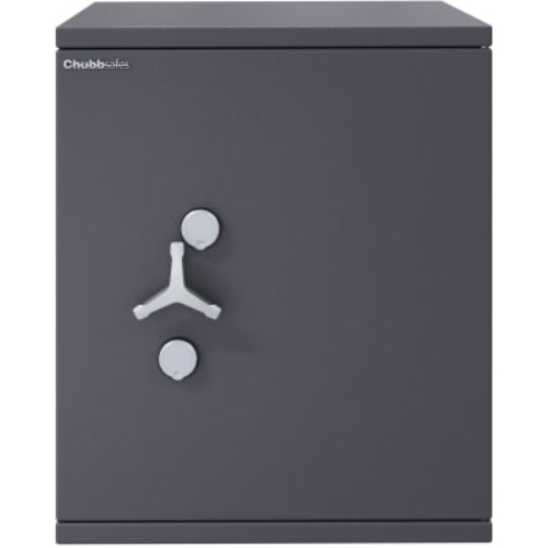 130DUOFORCE245G4 T2.jpg