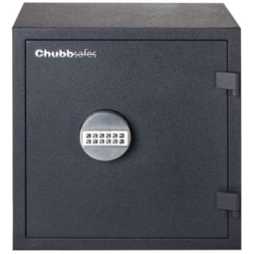 130CSHSS230PM35 EL.jpg