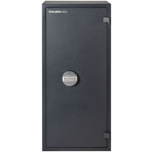 130CSHSS230PM90 EL.jpg