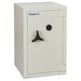 130CSRMKIIS2S3 KLKCL