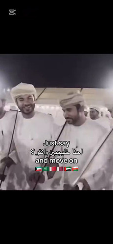 Kd0cgIkJm6zqFs 8.jpg