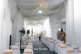 paket sukuran hemat.jpg