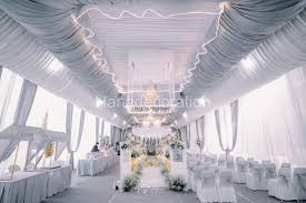 paket nikah premium.jpg