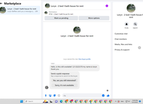 Screenshot 2025 12 04 222939.png