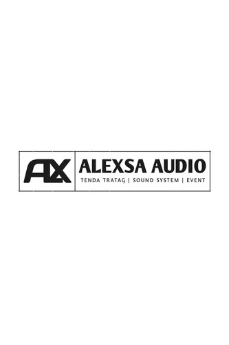 logo alexsa.jpg