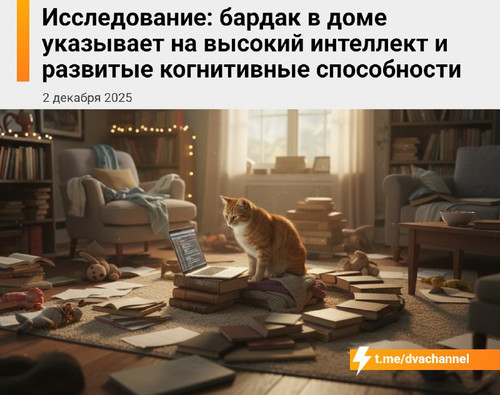 Hz9x1uTASQuU103OcZ r7PxTFqcHBxNnMvonFZh5i79B91XEQHhGglIdoF74MS5SouymWuw5QvhD ly nIoOe2YAYUKU6 9 6fPZ.jpg