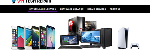 FireShot Capture 160 - Computer Repair & Cell Phone Repair in Crystal Lake, IL - [911techrepair.com].jpg