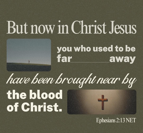 Notes 251204 091221 e8f.jpg