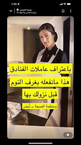 0 EMkndOf1mvuA4H.jpg