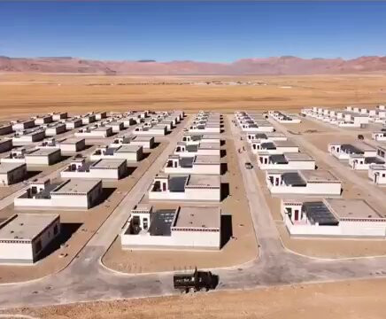 XmXn99PZWV4CO7 A.jpg