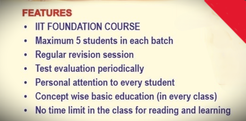 WhatsApp Image 2025 12 04 at 19.00.58 8b535297.png