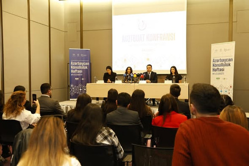 595059525 1165712079042466 6718488491656936839 n.jpg?stp=dst jpg s590x590 tt6& nc cat=108&ccb=1 7& n.jpg