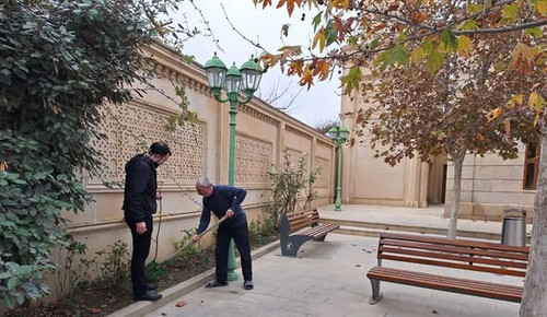 594413411 1320713023424849 1890053225842025070 n.jpg?stp=dst jpg s590x590 tt6& nc cat=106&ccb=1 7& n.jpg