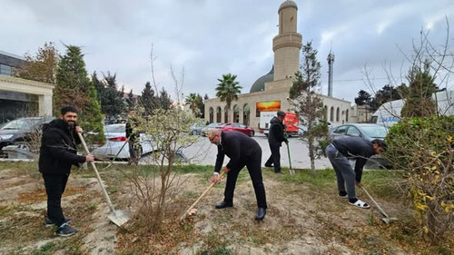 591848047 1320712280091590 4223399438096515979 n.jpg?stp=dst jpg s590x590 tt6& nc cat=110&ccb=1 7& n.jpg