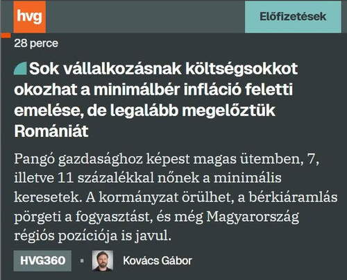 594978388 1424137899284068 4189270318802417335 n.jpg?stp=dst jpg s640x640 tt6& nc cat=107&ccb=1 7& n.jpg