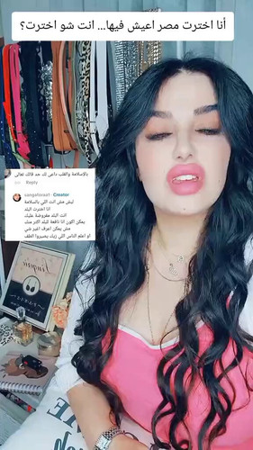 0 zWD2Ix4KI76 rJ.jpg