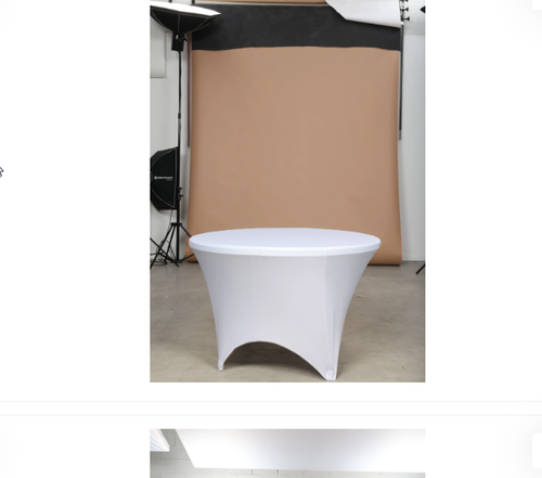 msedge EqzZppWW2s.png