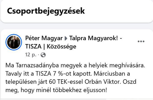 595008083 1424074735957051 6972918684073411493 n.jpg? nc cat=103&ccb=1 7& nc sid=833d8c& nc ohc=Qkfs.jpg