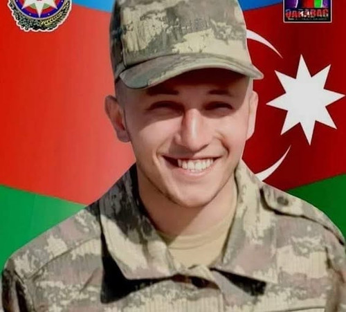 593129952 1374039757502003 365268592030417920 n.jpg?stp=dst jpg s565x565 tt6& nc cat=101&ccb=1 7& nc.jpg