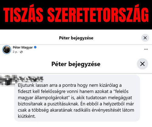 594415301 1424114012619790 4851637582694039279 n.jpg?stp=dst jpg s600x600 tt6& nc cat=100&ccb=1 7& n.jpg