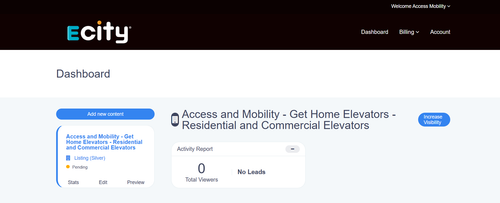 pending business listing.png