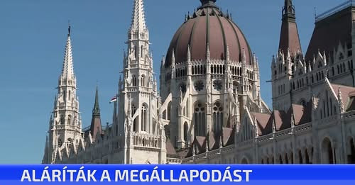 14171530967293660564?url=https%3A%2F%2Fctv.hu%2Fwp content%2Fuploads%2F2025%2F12%2Fmaxresdefault 21..jpg